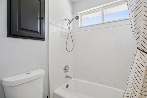 Tiny photo for 1960 N 2150 E, Layton, UT 84040 (MLS # 2145074)