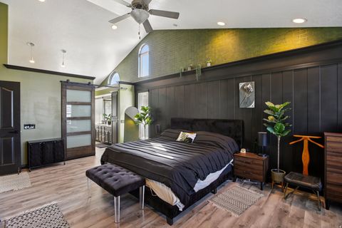 Tiny photo for 1960 N 2150 E, Layton, UT 84040 (MLS # 2145074)