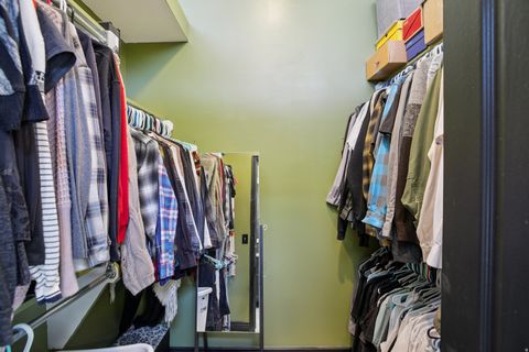 Tiny photo for 1960 N 2150 E, Layton, UT 84040 (MLS # 2145074)