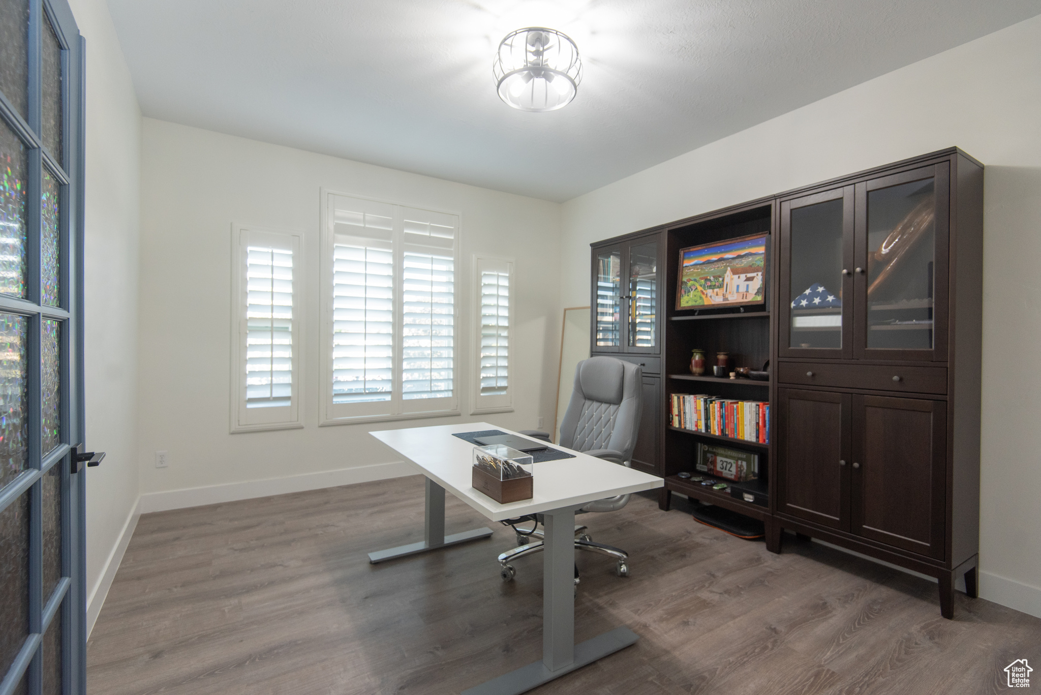 COLDWATER CREEK - Residential