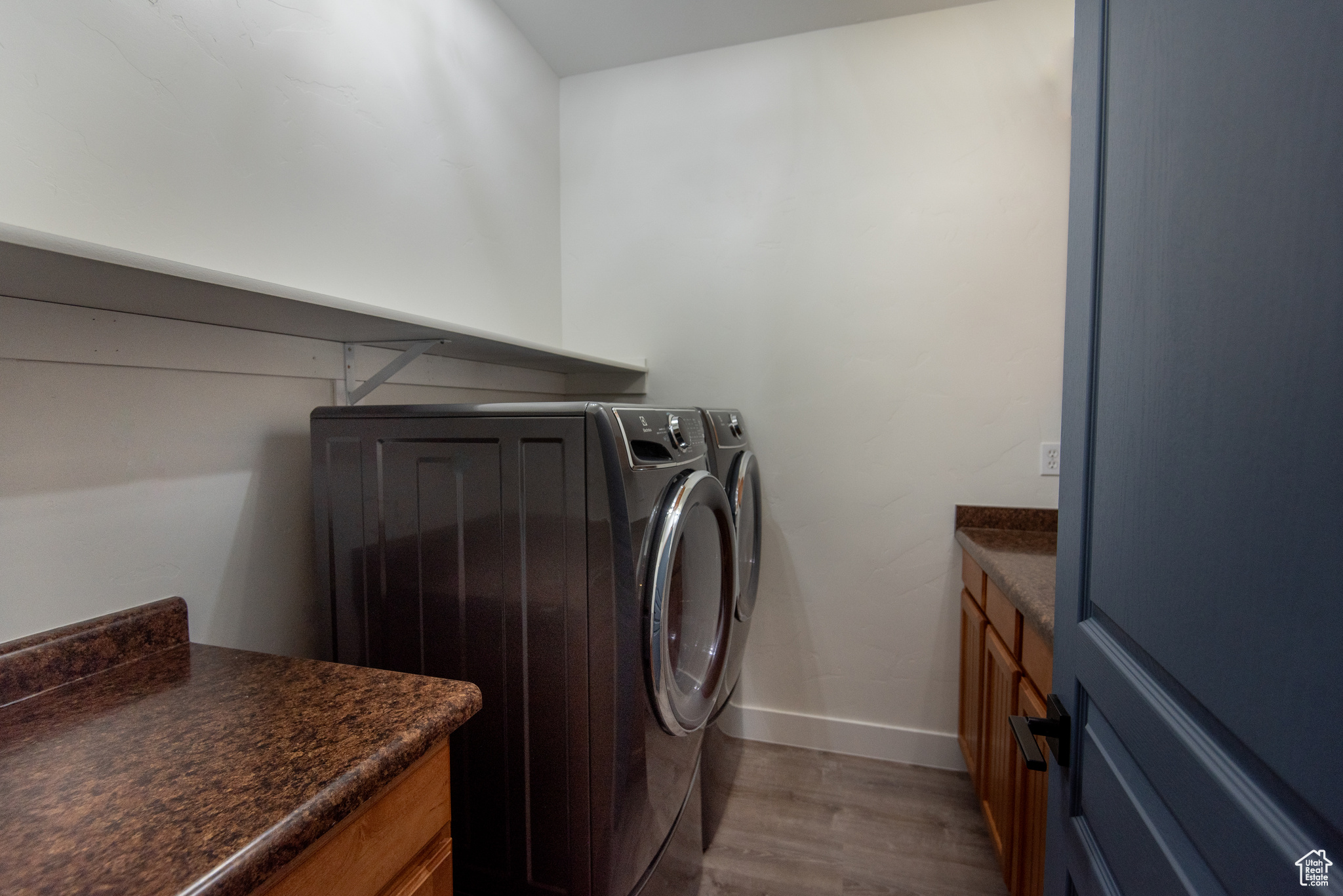 COLDWATER CREEK - Residential