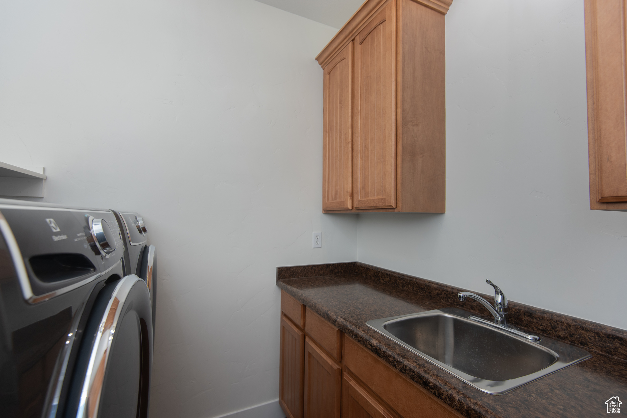 COLDWATER CREEK - Residential