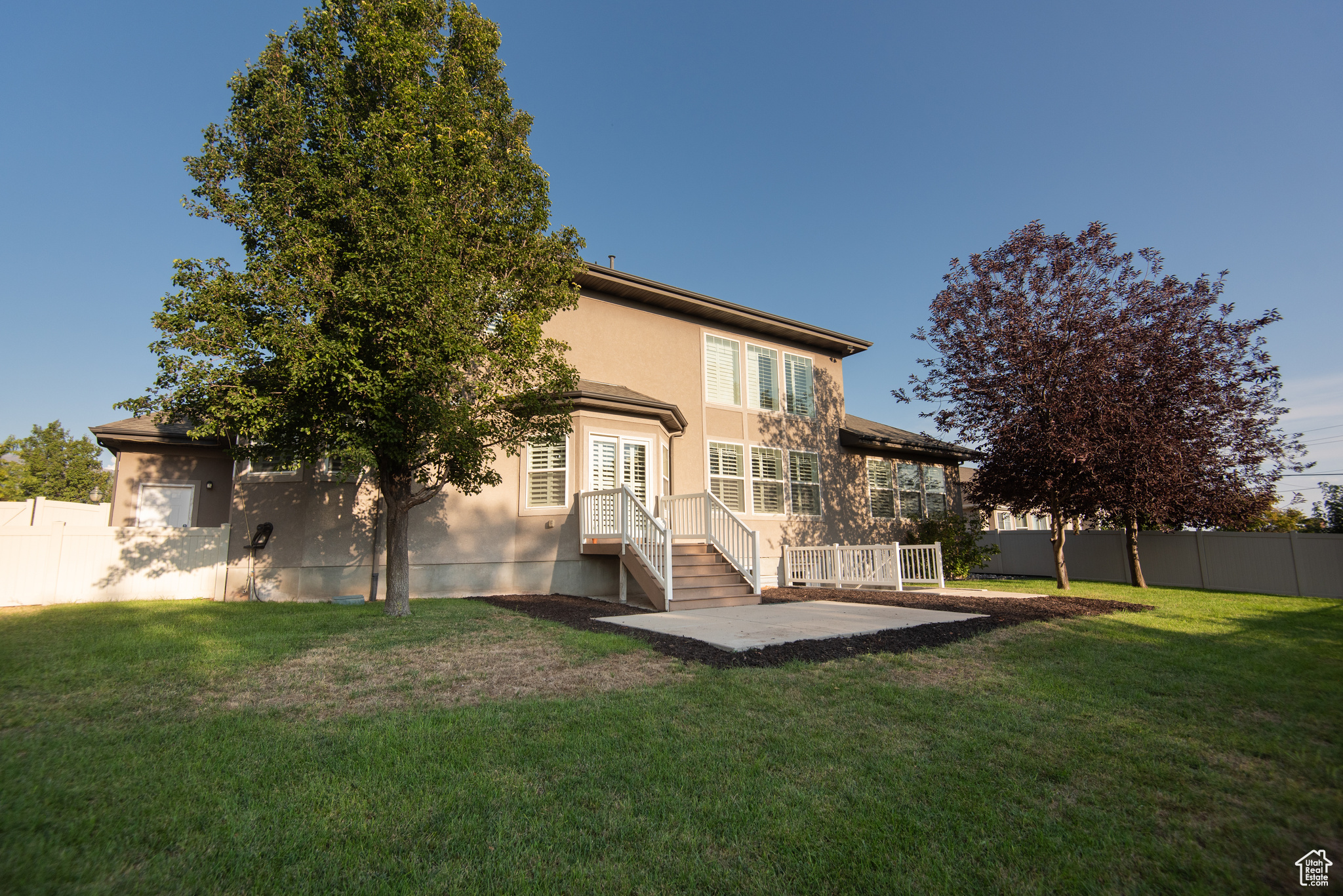 COLDWATER CREEK - Residential