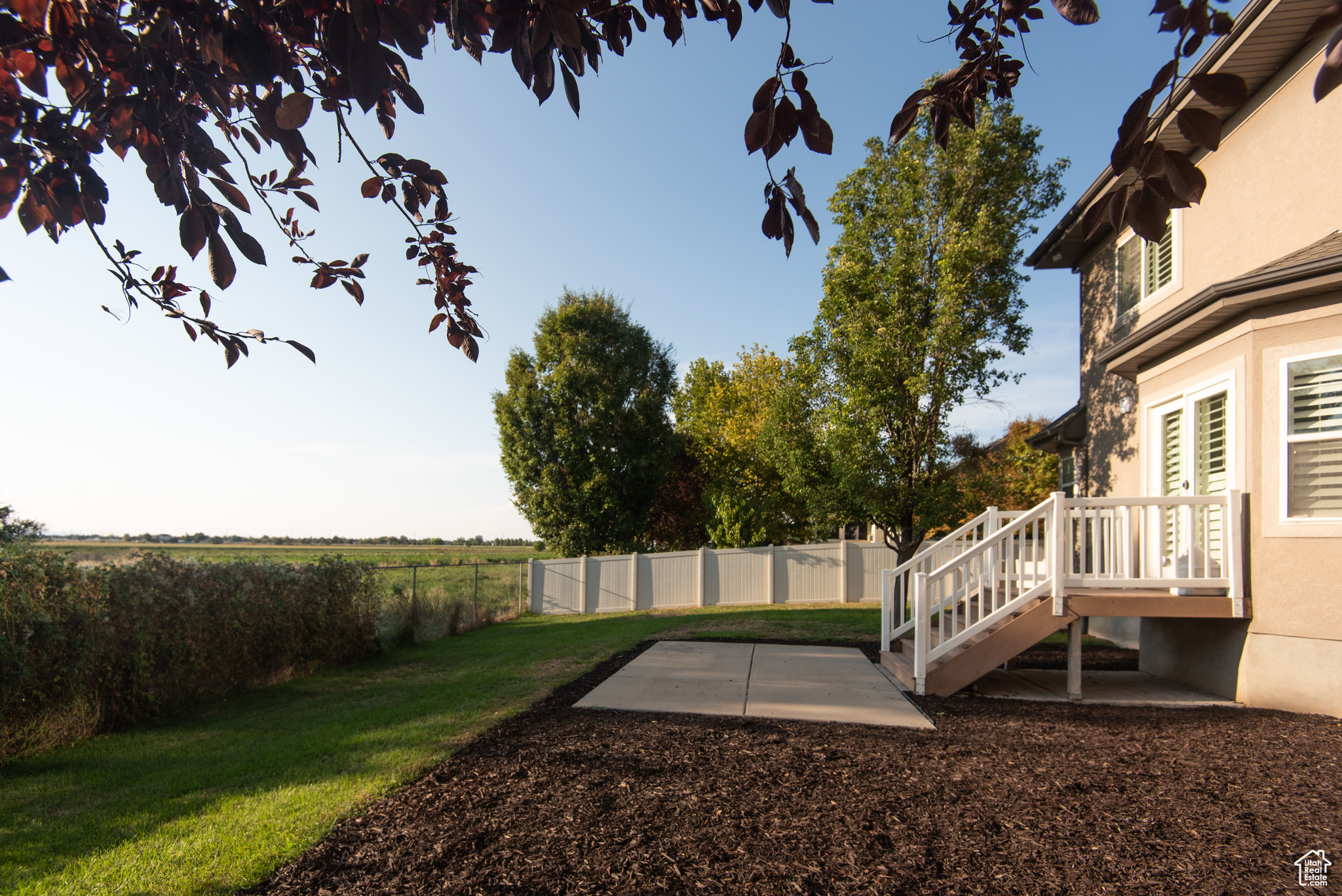 COLDWATER CREEK - Residential