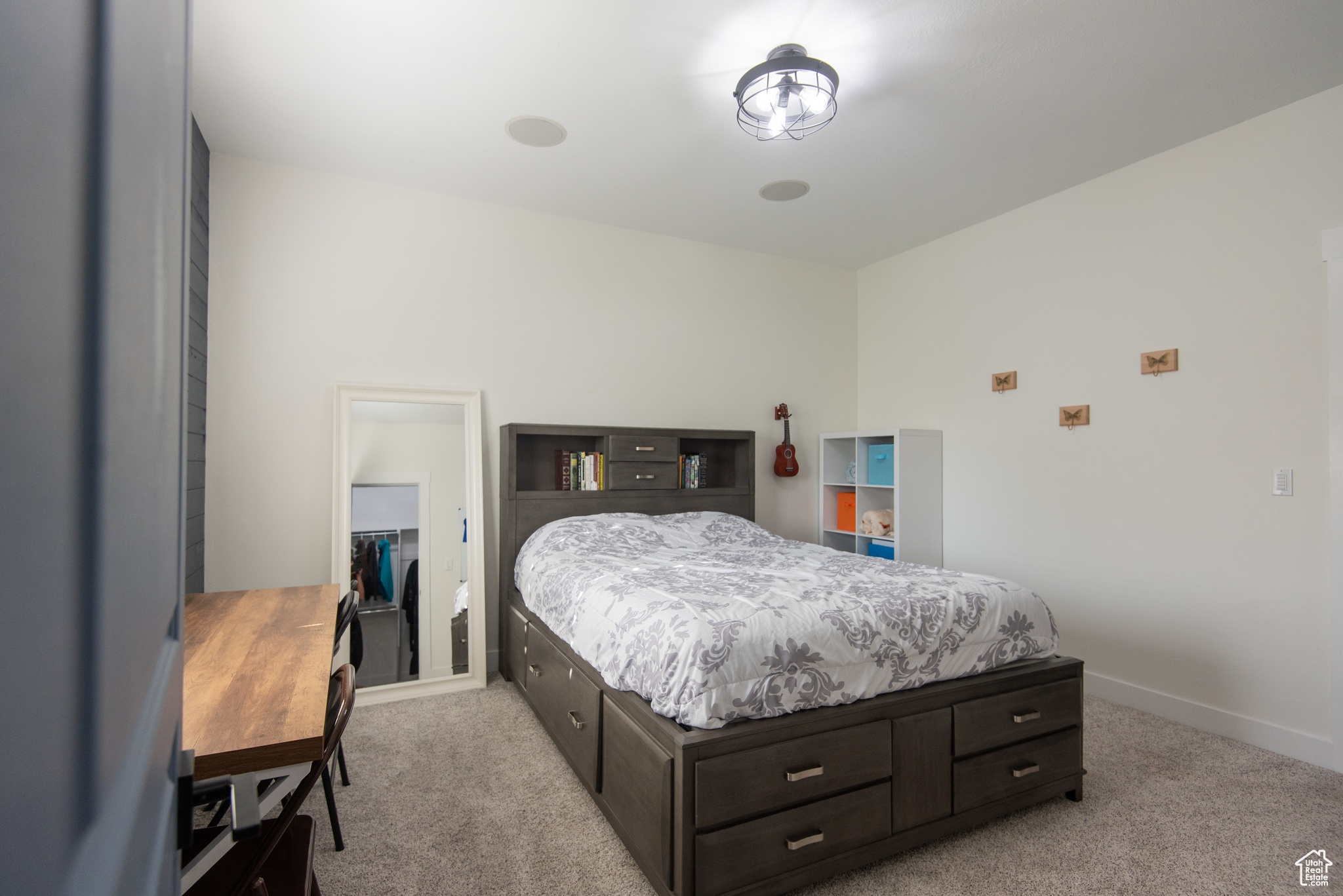 COLDWATER CREEK - Residential