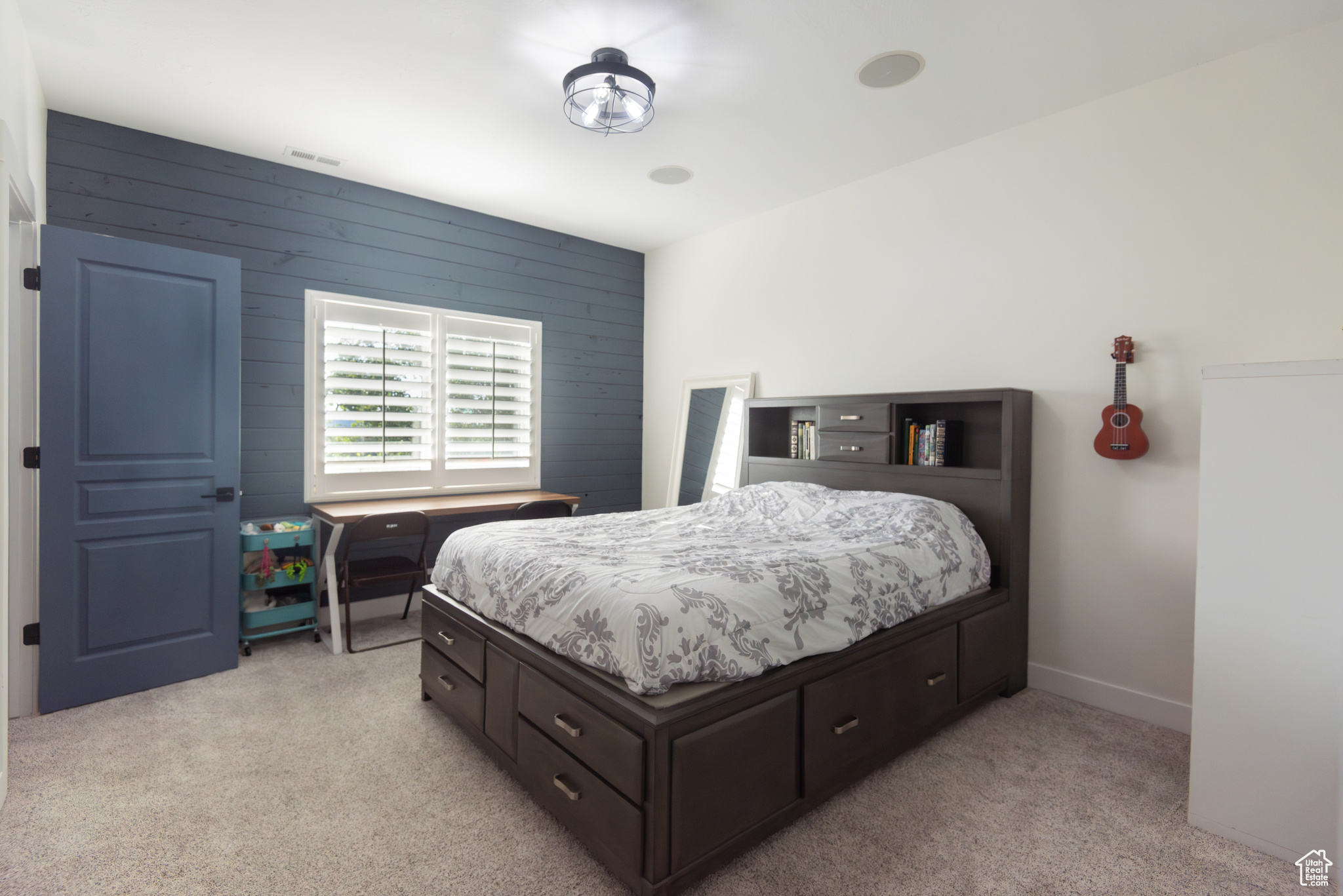 COLDWATER CREEK - Residential