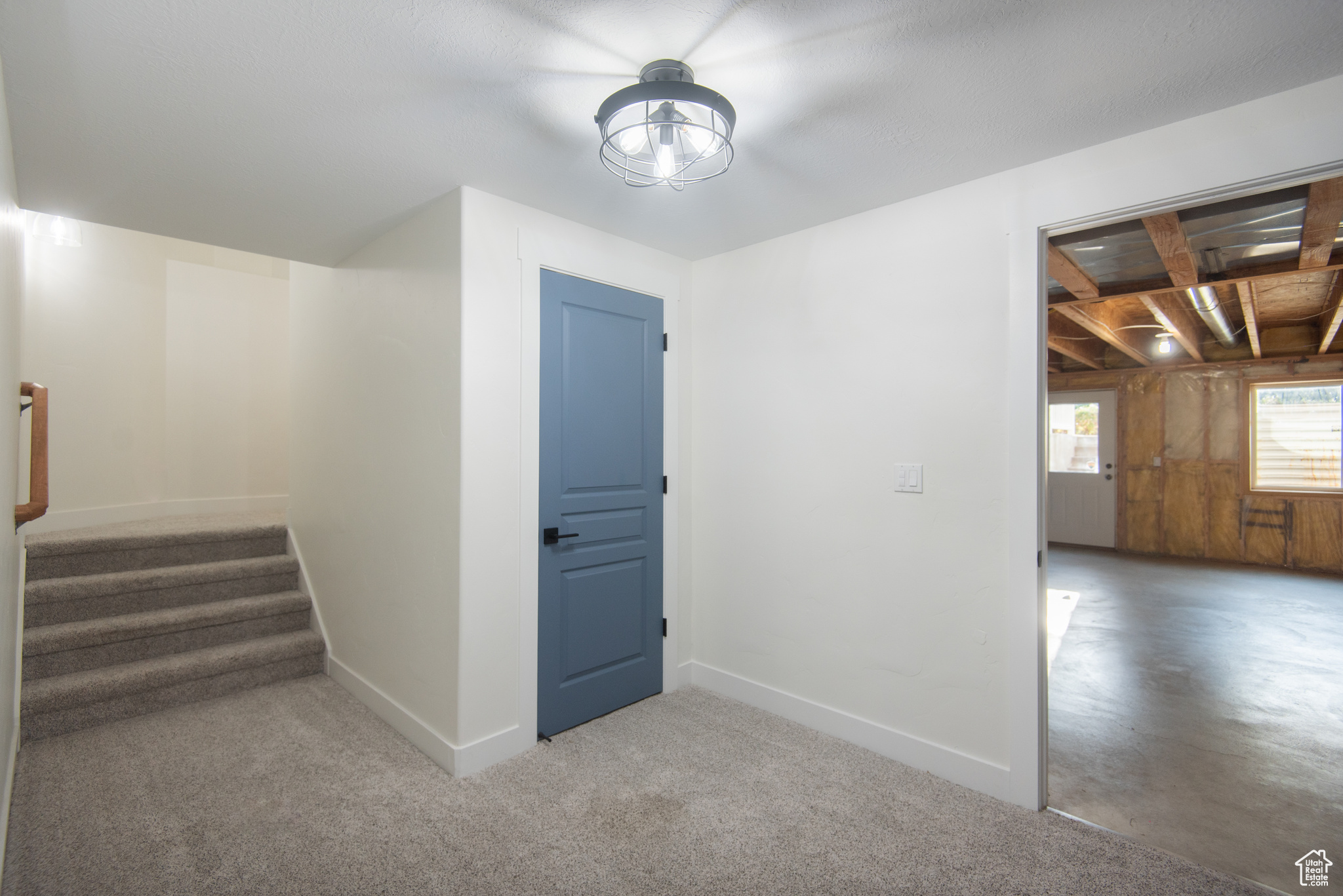 COLDWATER CREEK - Residential
