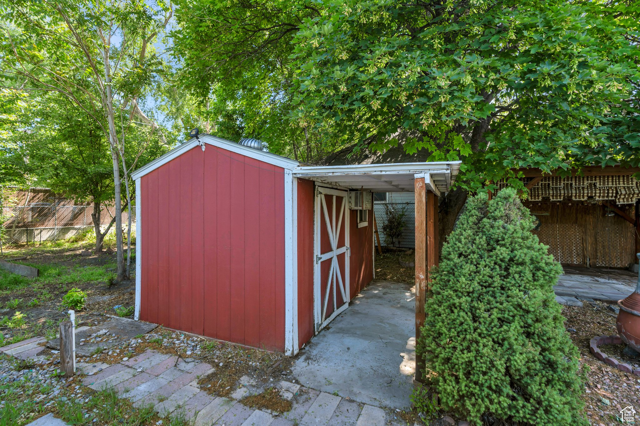 367 E Hubbard Ave, Salt Lake City, Utah image 24