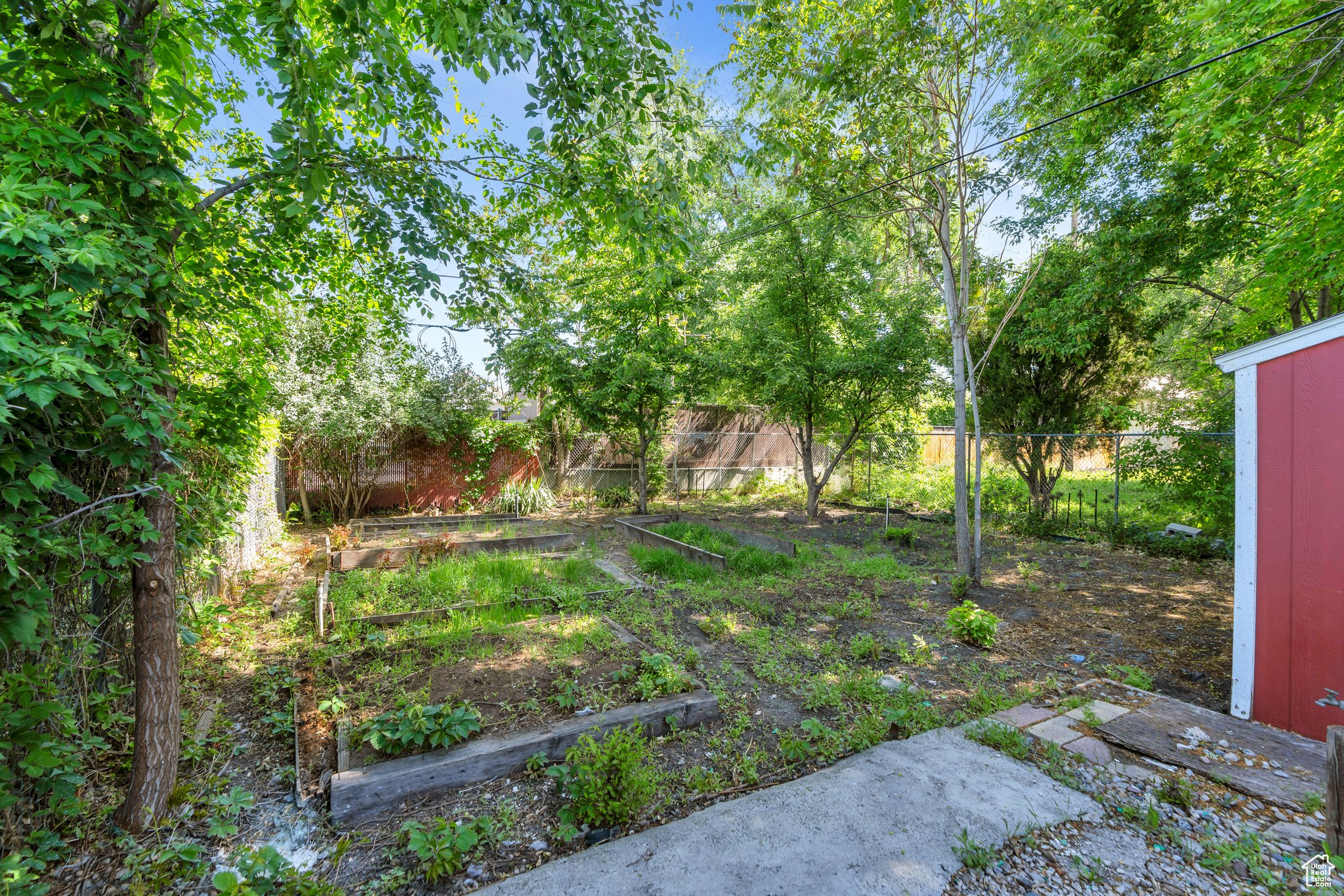 367 E Hubbard Ave, Salt Lake City, Utah image 23