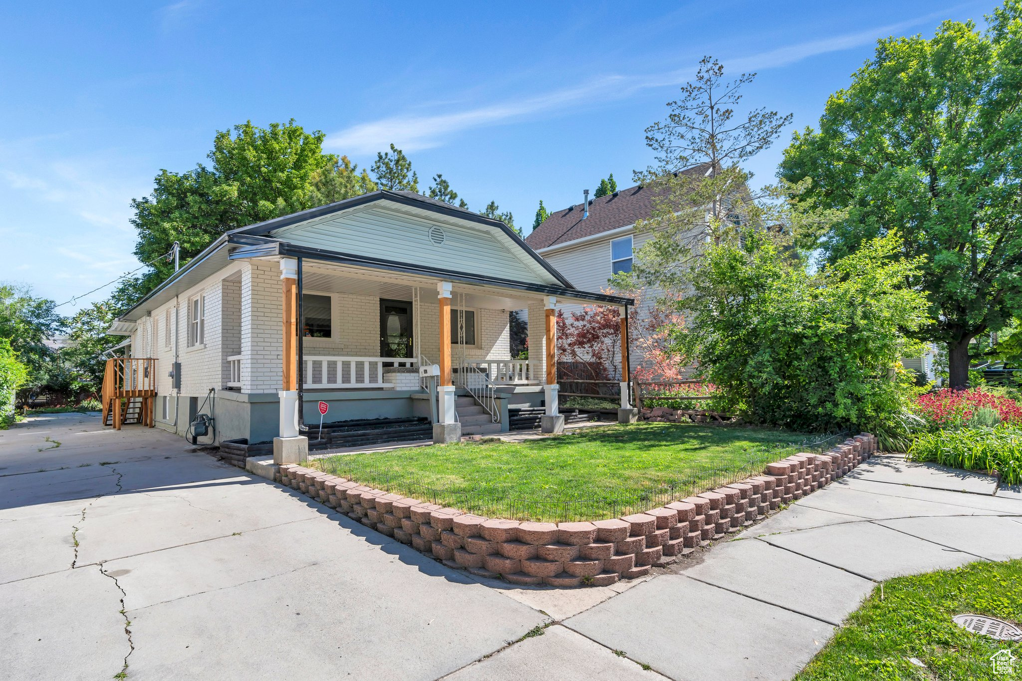 367 E Hubbard Ave, Salt Lake City, Utah image 28