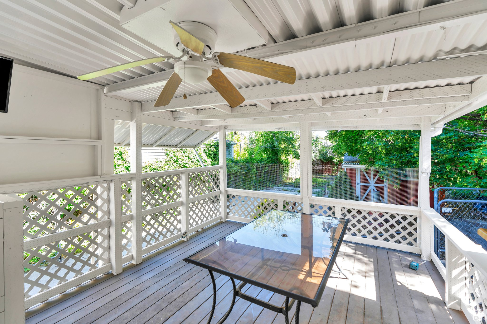 367 E Hubbard Ave, Salt Lake City, Utah image 27