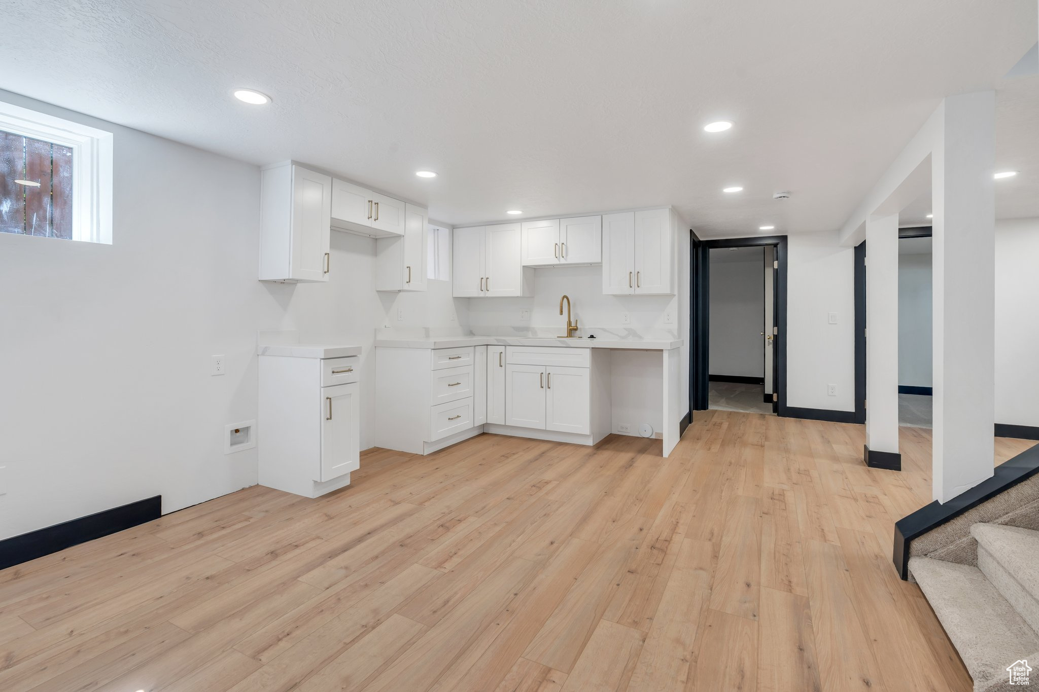 367 E Hubbard Ave, Salt Lake City, Utah image 13