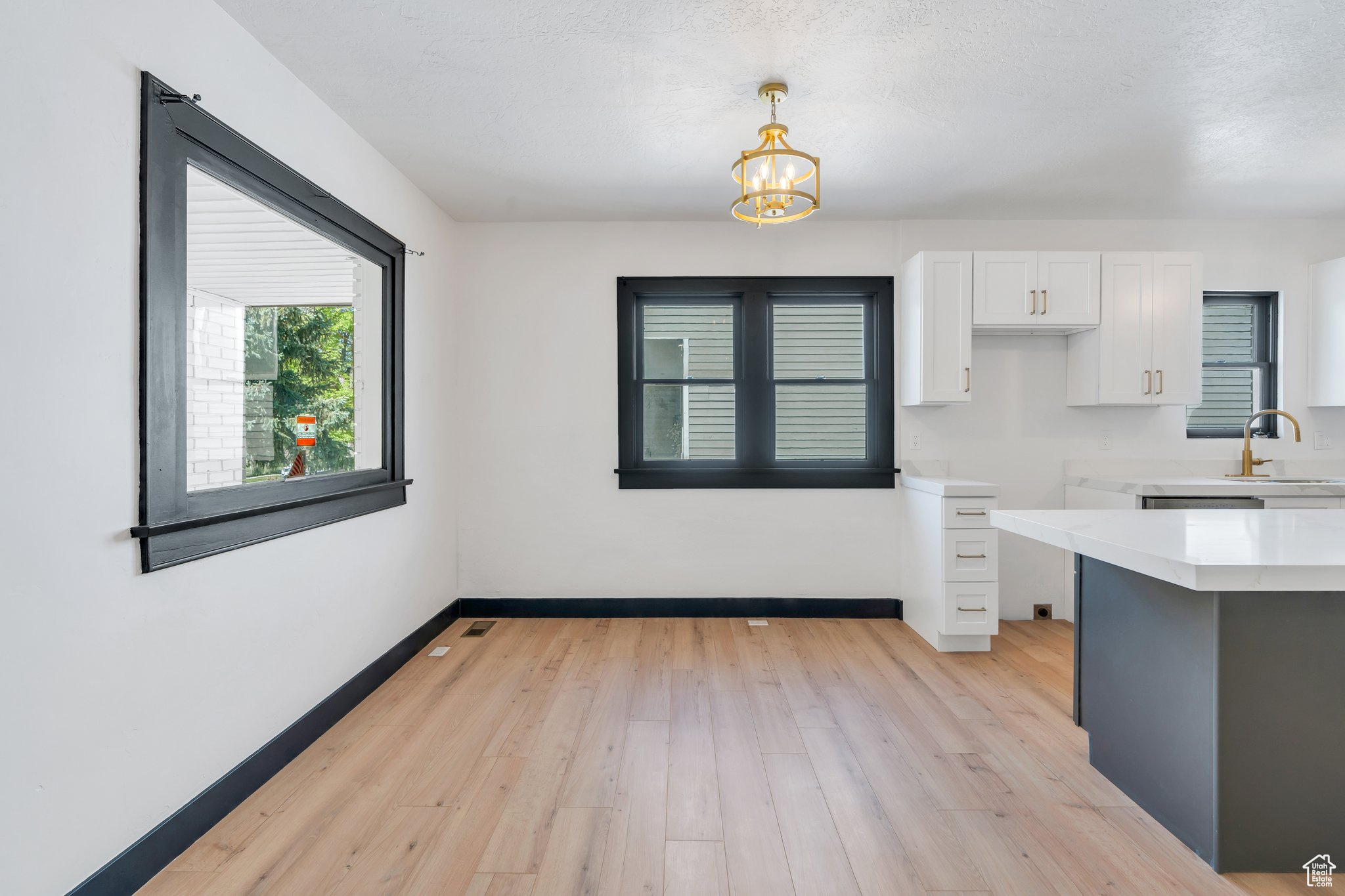 367 E Hubbard Ave, Salt Lake City, Utah image 3