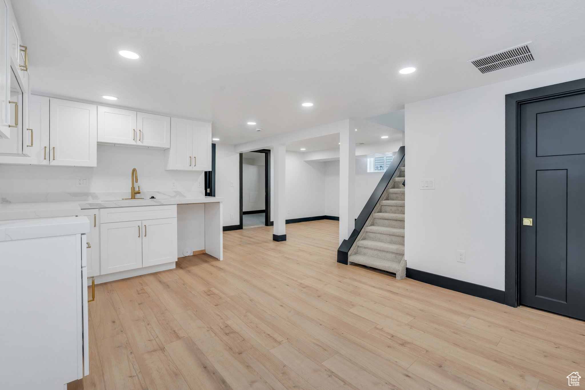 367 E Hubbard Ave, Salt Lake City, Utah image 14