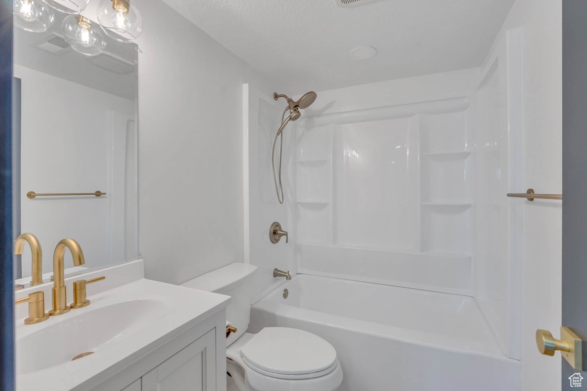 367 E Hubbard Ave, Salt Lake City, Utah image 17