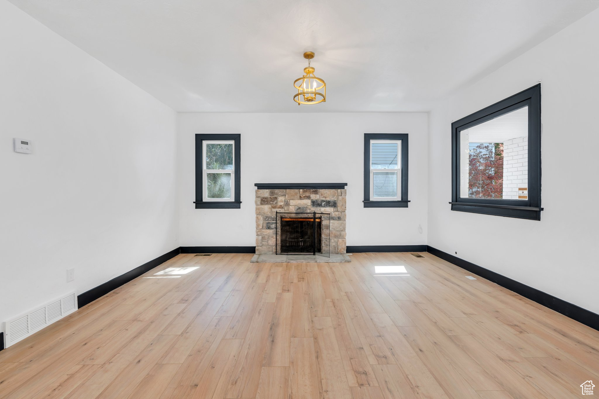 367 E Hubbard Ave, Salt Lake City, Utah image 7