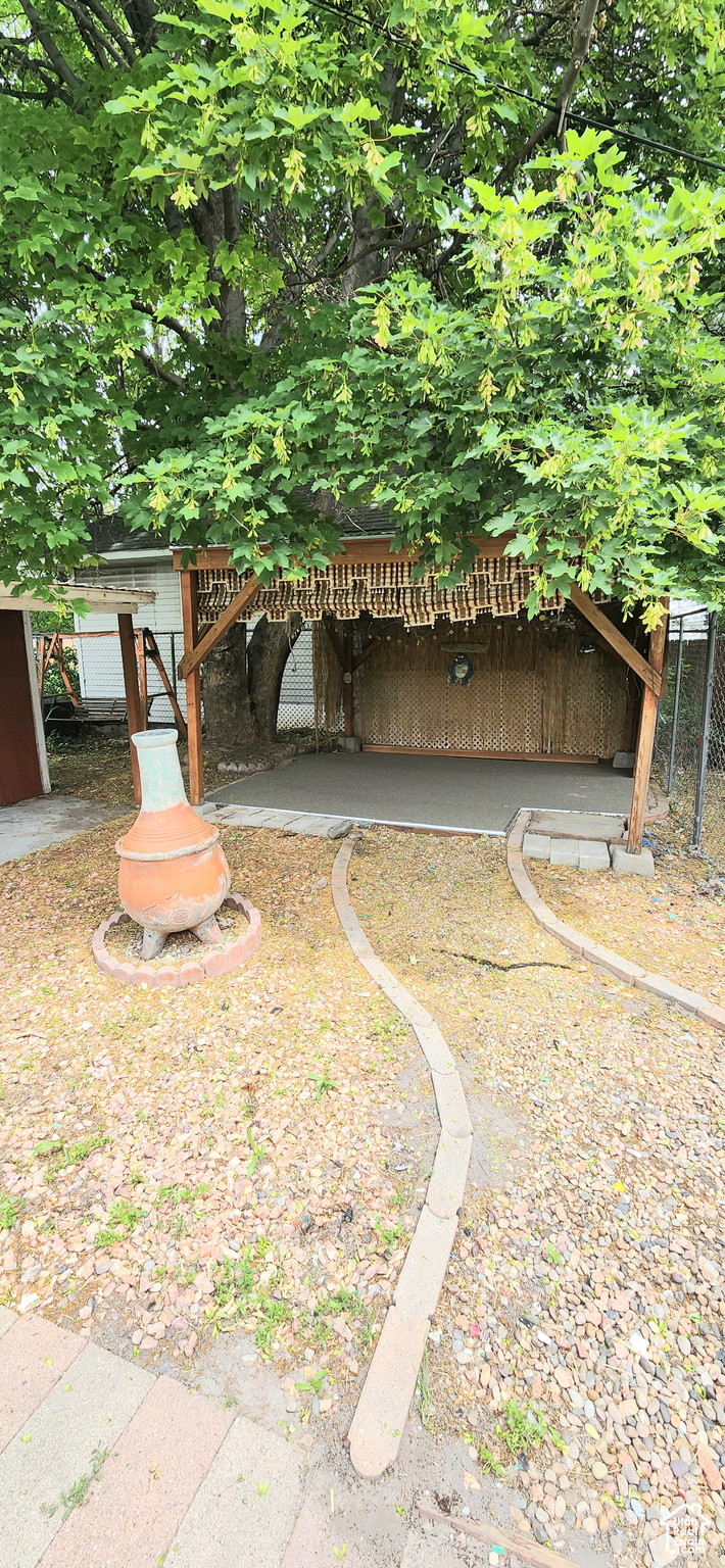 367 E Hubbard Ave, Salt Lake City, Utah image 35