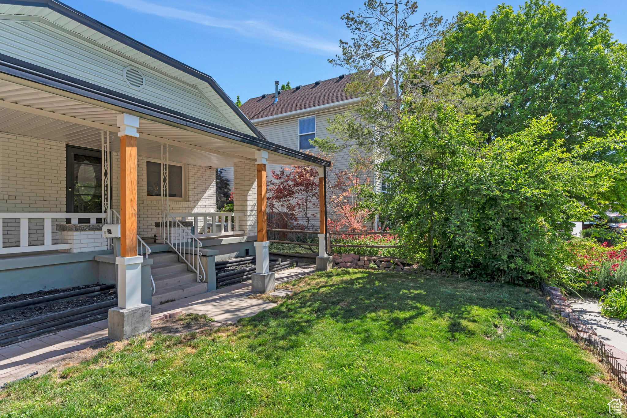 367 E Hubbard Ave, Salt Lake City, Utah image 33