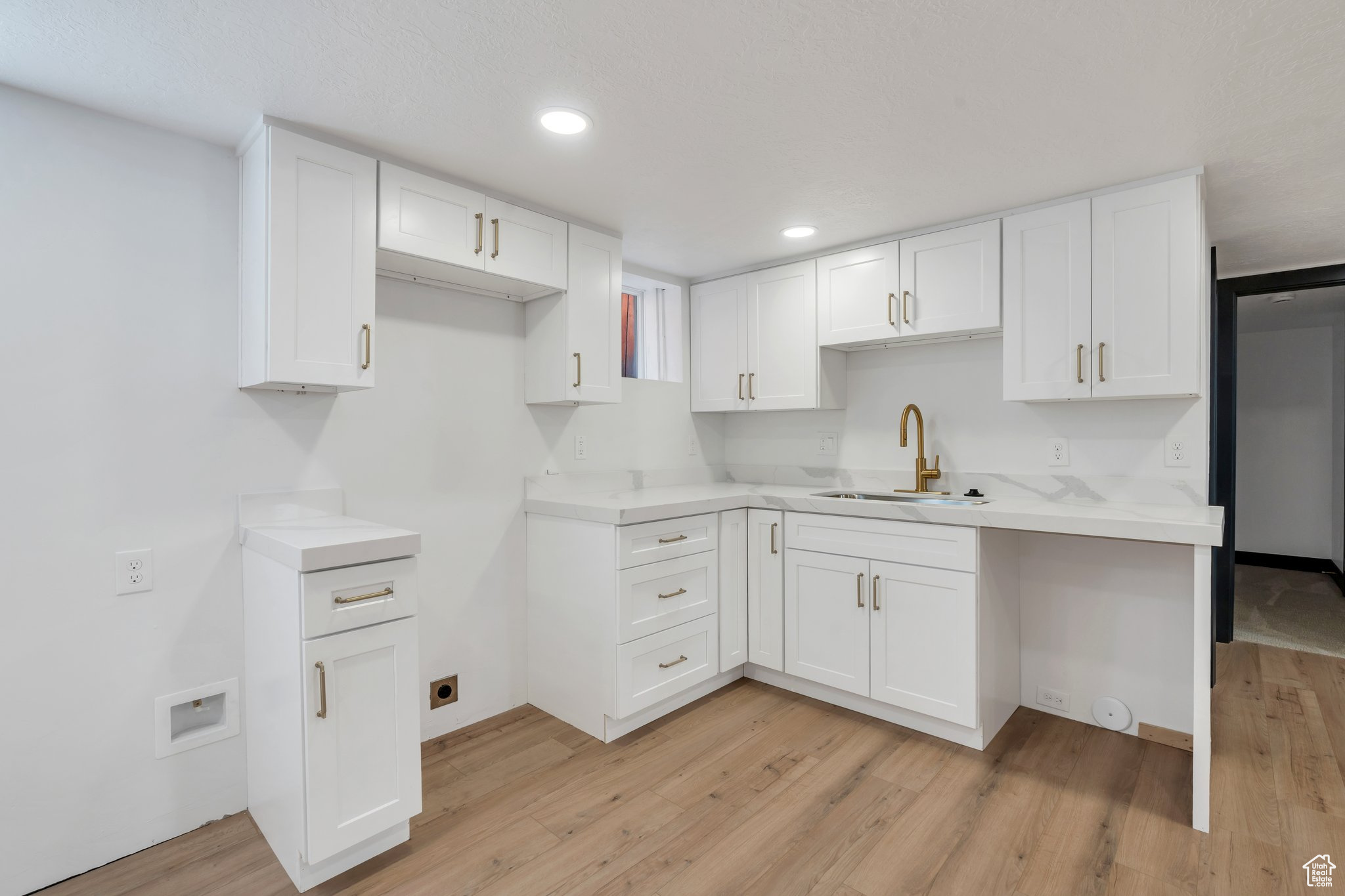 367 E Hubbard Ave, Salt Lake City, Utah image 16