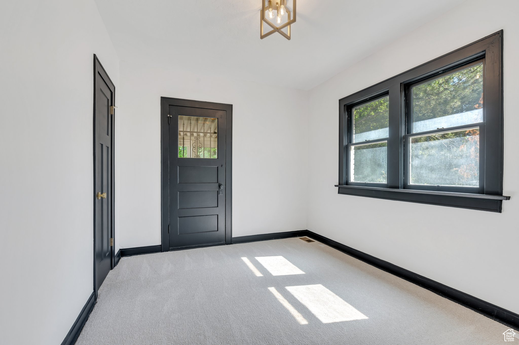 367 E Hubbard Ave, Salt Lake City, Utah image 10