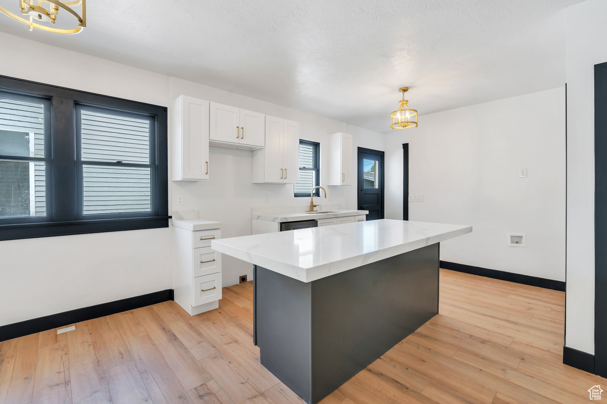 367 E Hubbard Ave, Salt Lake City, Utah image 1