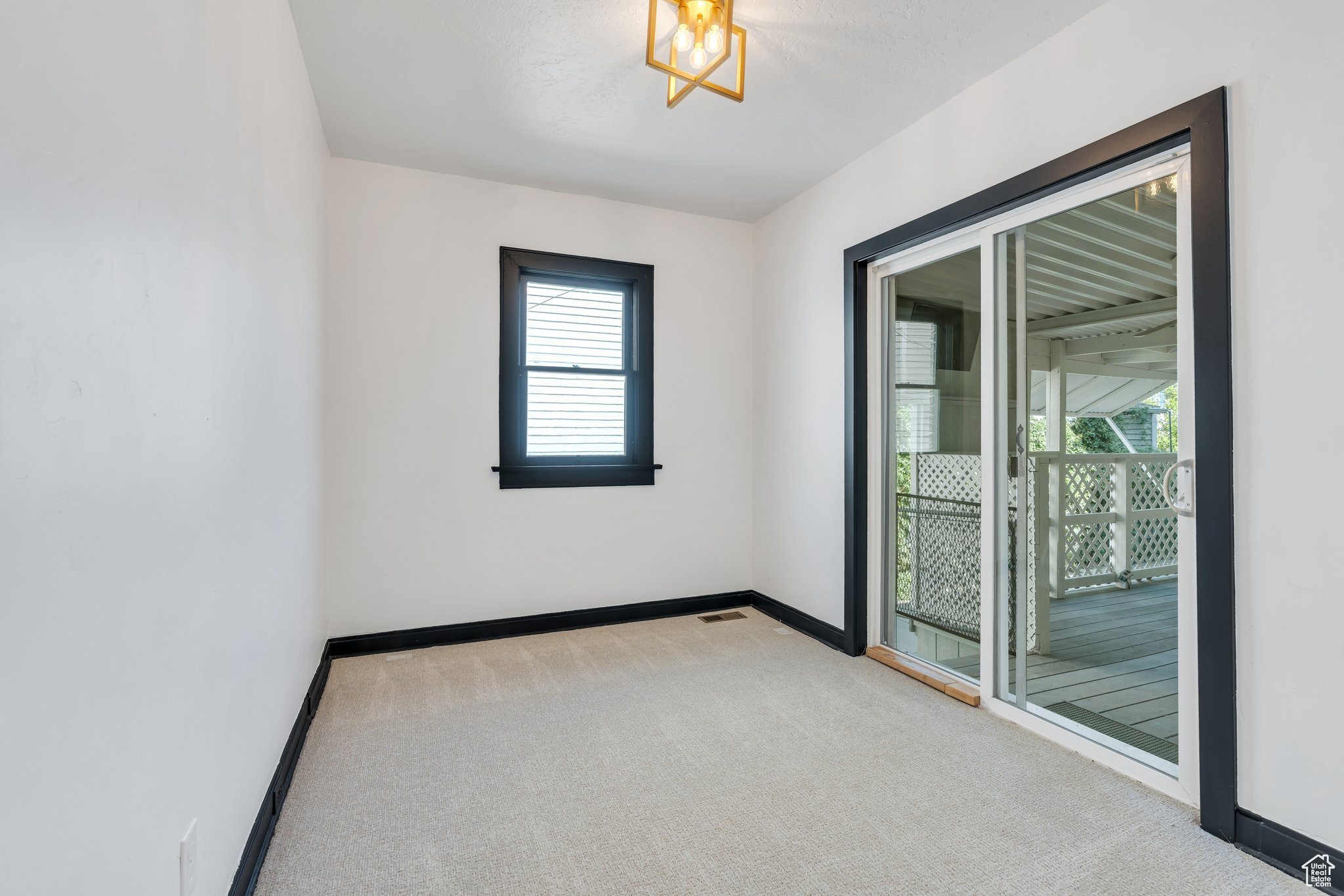 367 E Hubbard Ave, Salt Lake City, Utah image 8