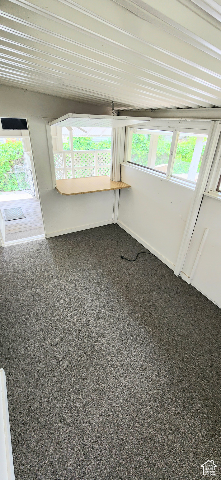 367 E Hubbard Ave, Salt Lake City, Utah image 37