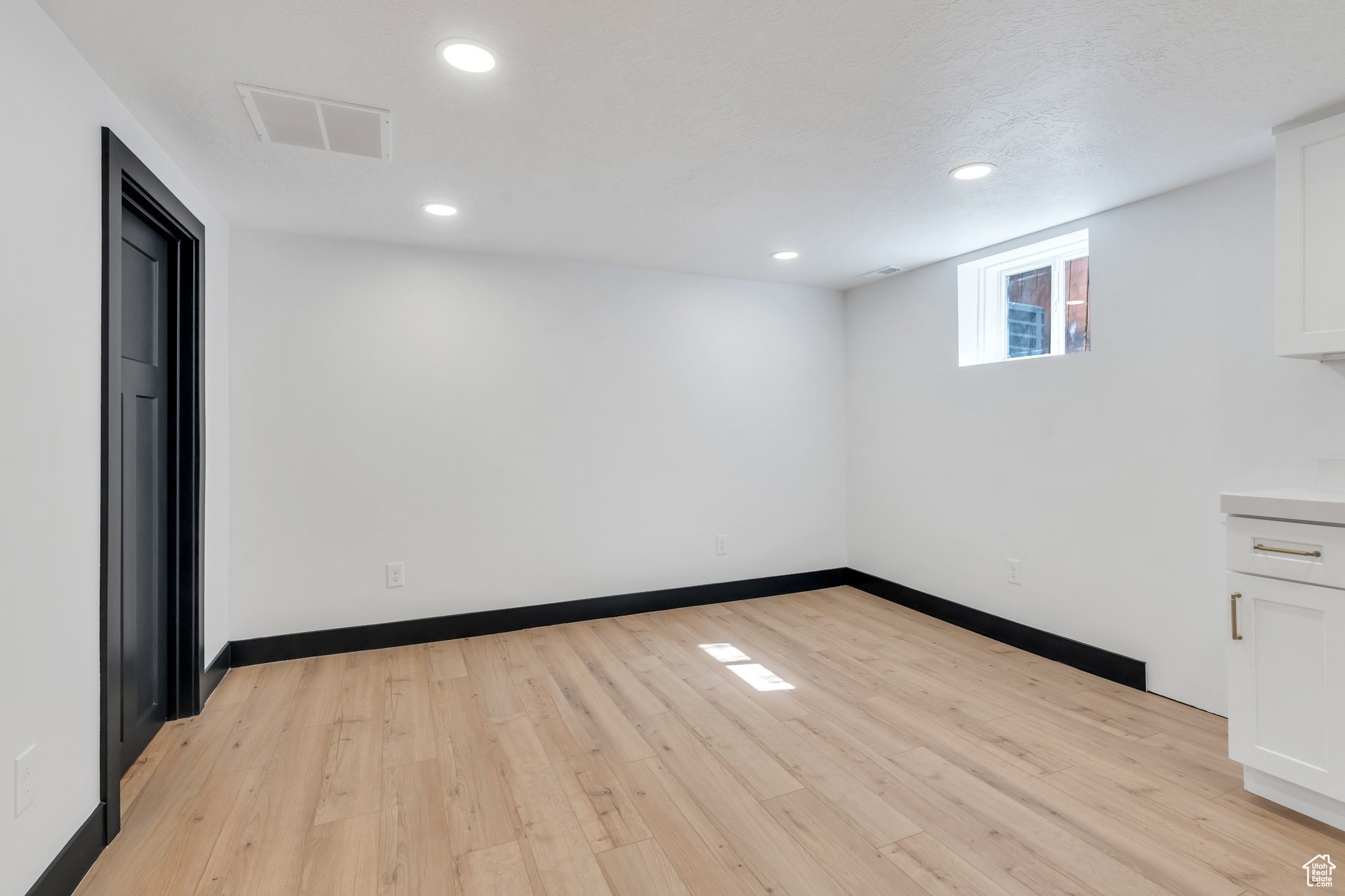 367 E Hubbard Ave, Salt Lake City, Utah image 15