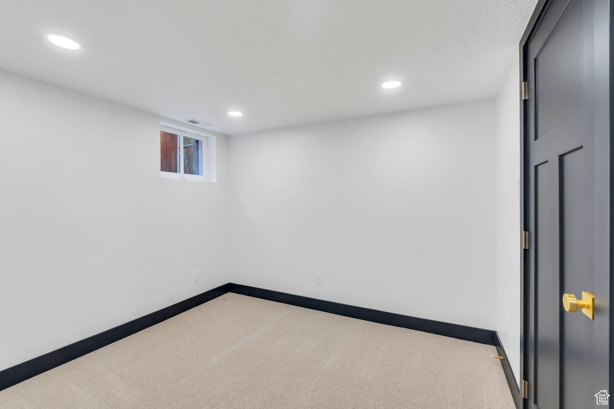 367 E Hubbard Ave, Salt Lake City, Utah image 18
