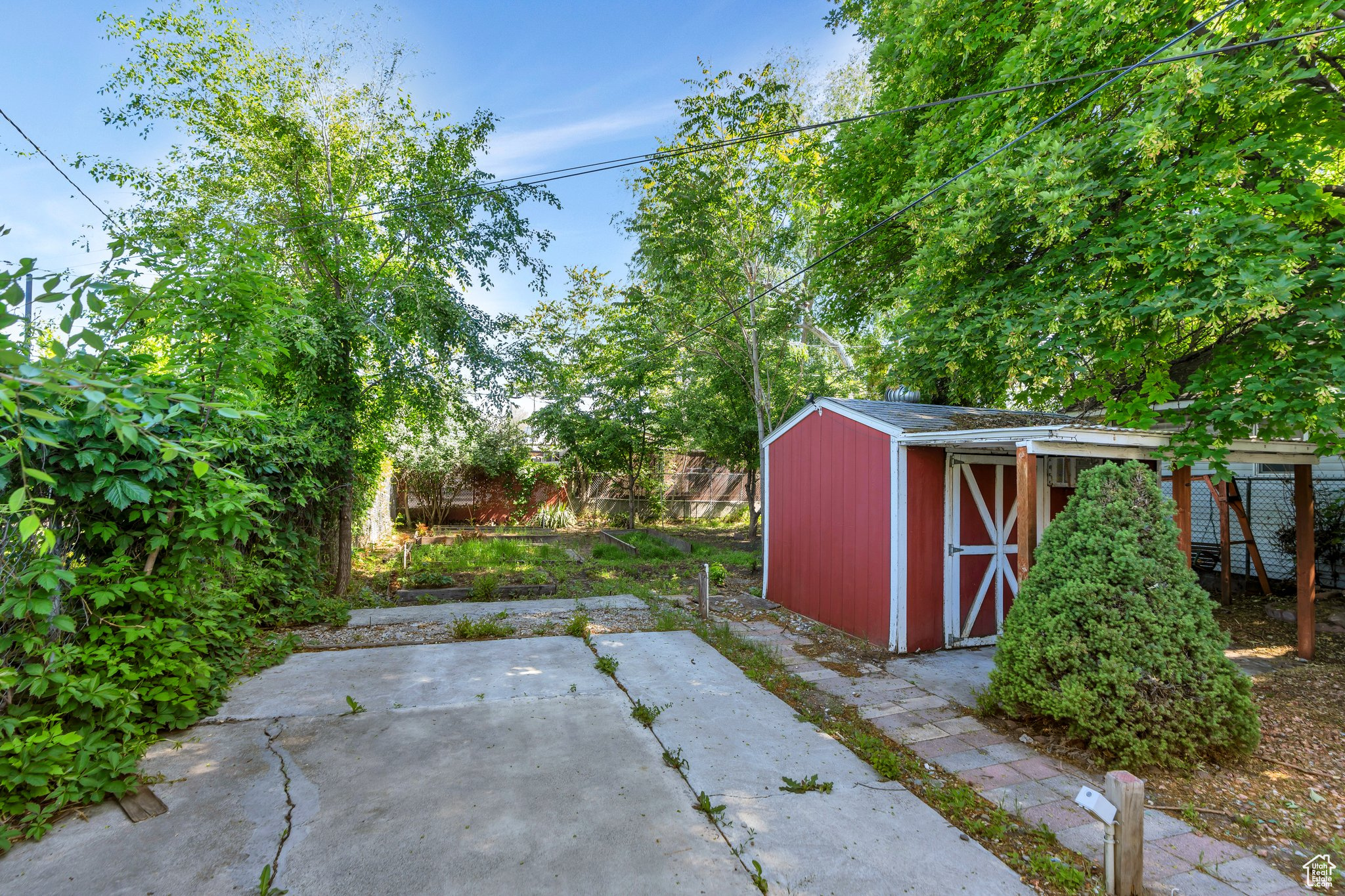 367 E Hubbard Ave, Salt Lake City, Utah image 22
