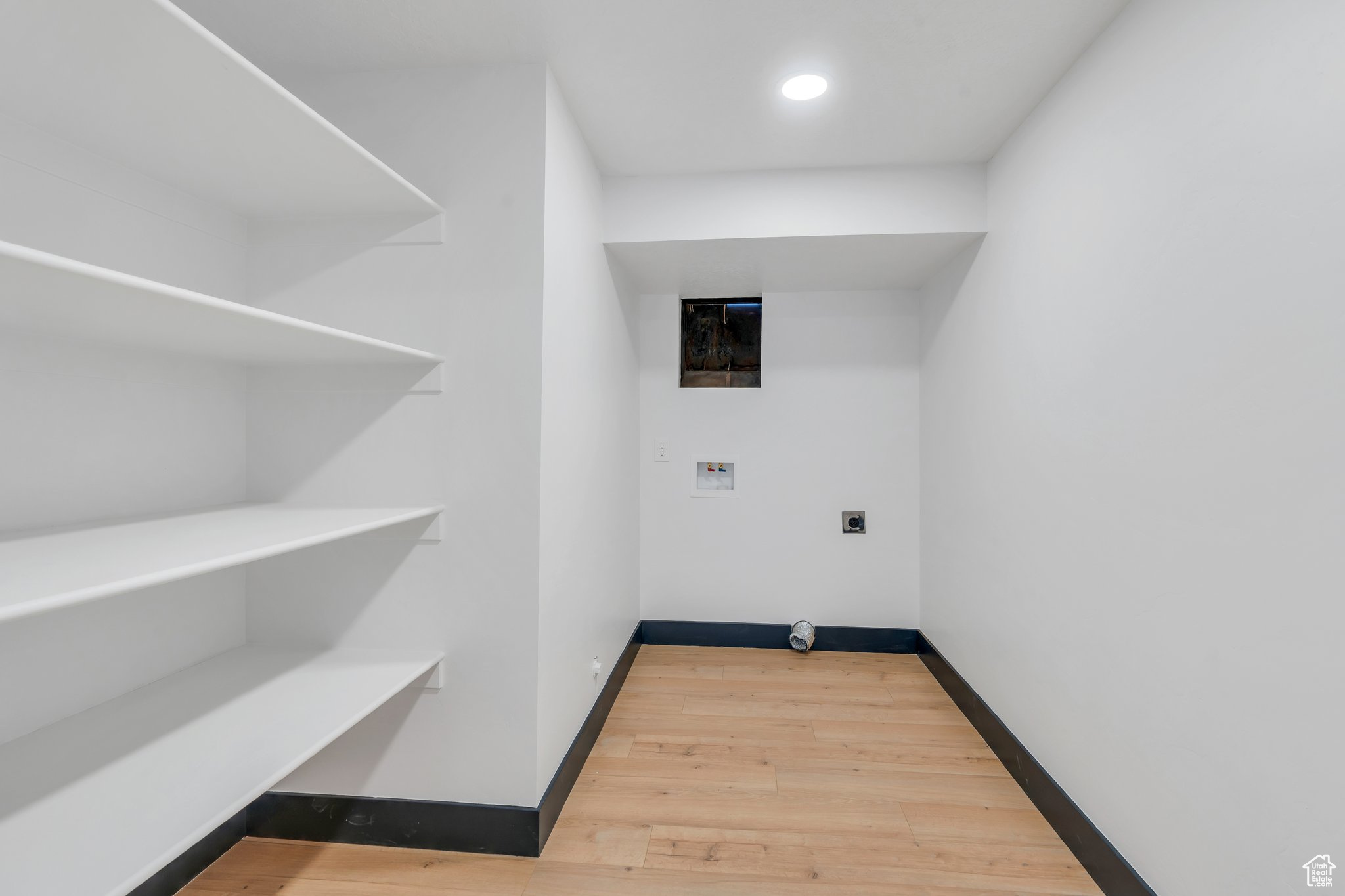 367 E Hubbard Ave, Salt Lake City, Utah image 12