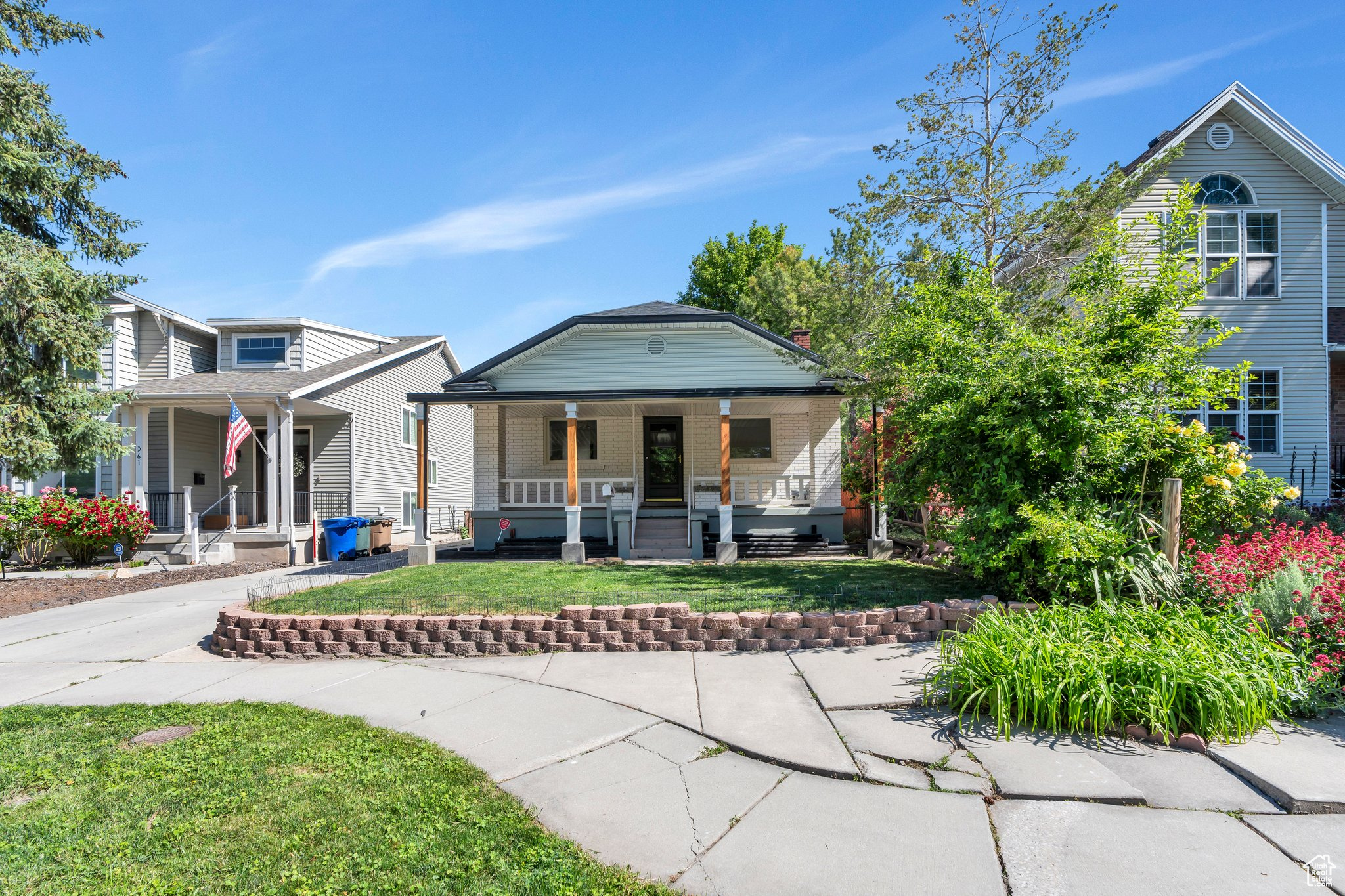 367 E Hubbard Ave, Salt Lake City, Utah image 30