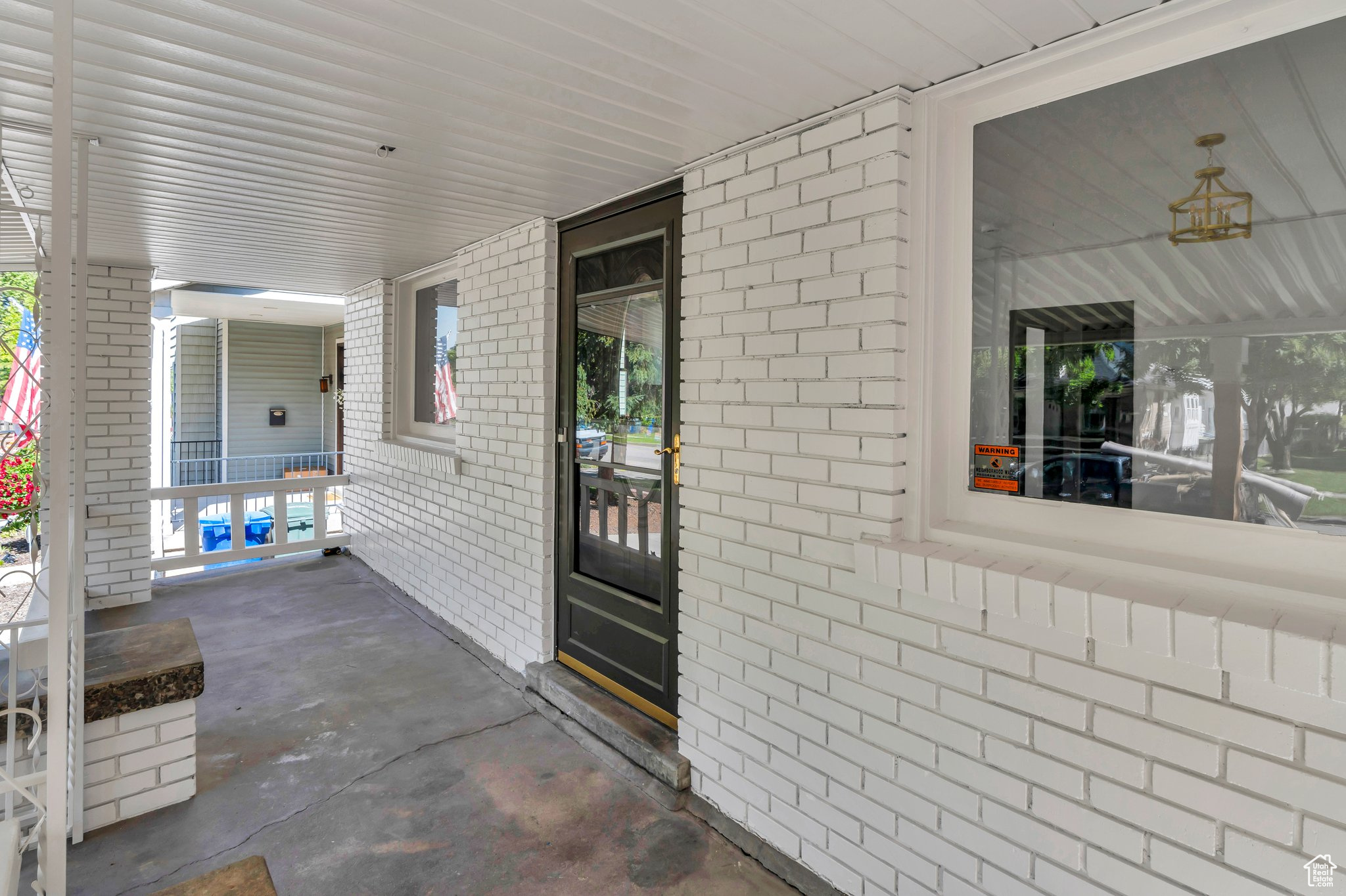 367 E Hubbard Ave, Salt Lake City, Utah image 32
