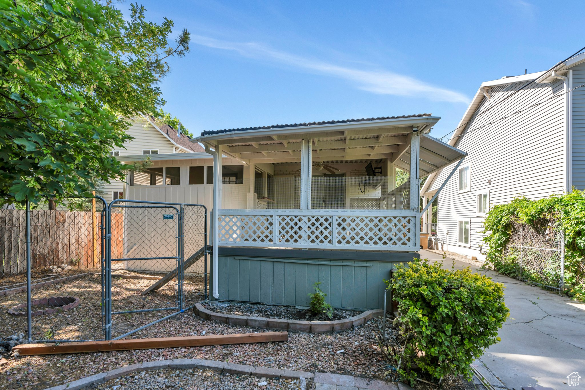 367 E Hubbard Ave, Salt Lake City, Utah image 26