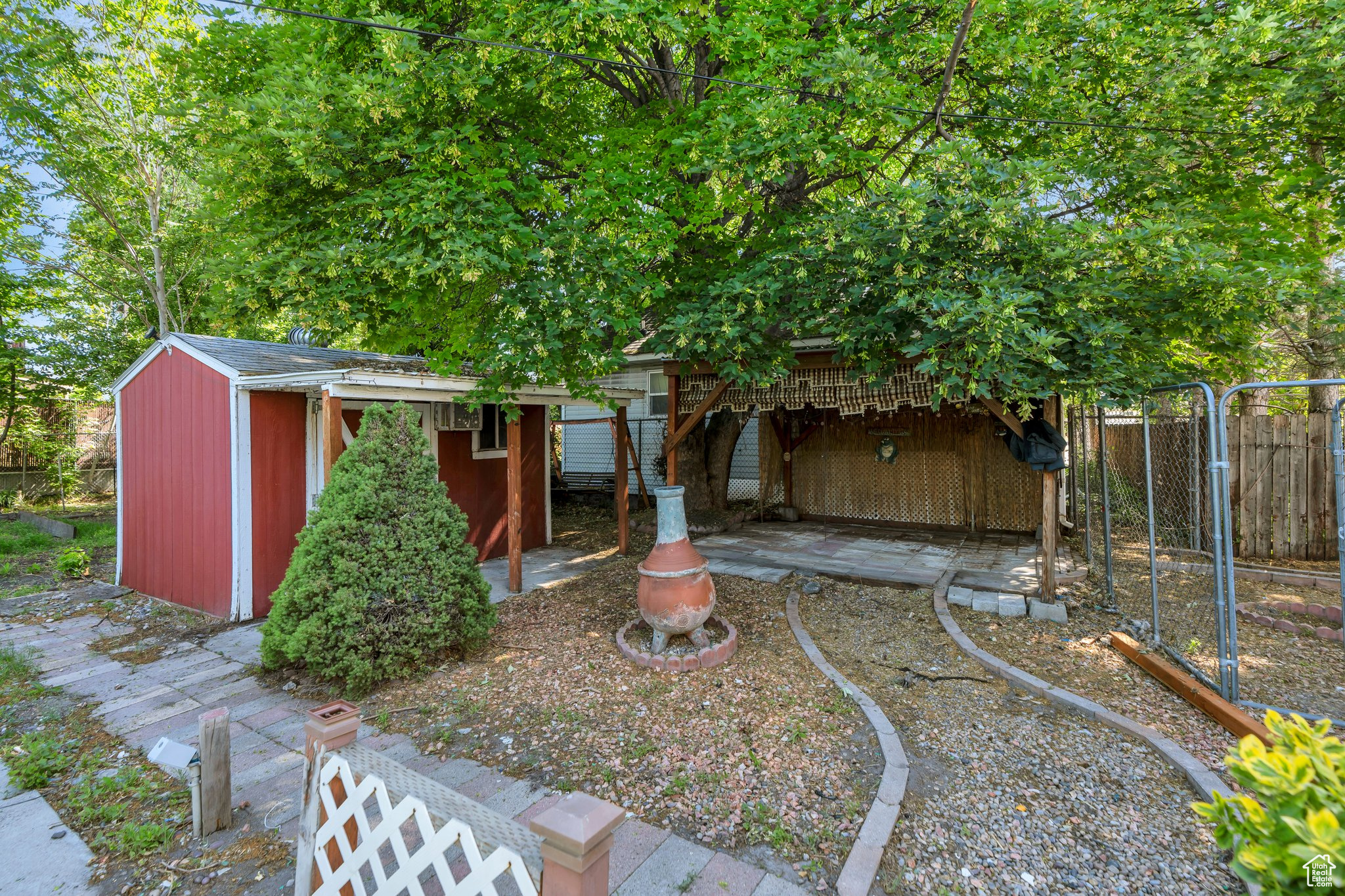 367 E Hubbard Ave, Salt Lake City, Utah image 25