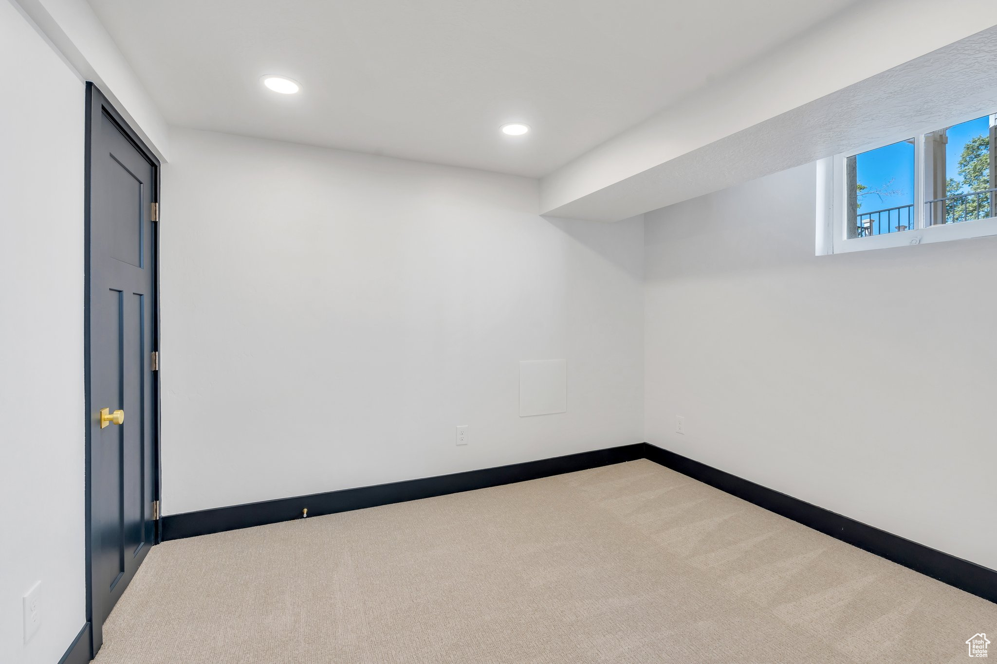 367 E Hubbard Ave, Salt Lake City, Utah image 19