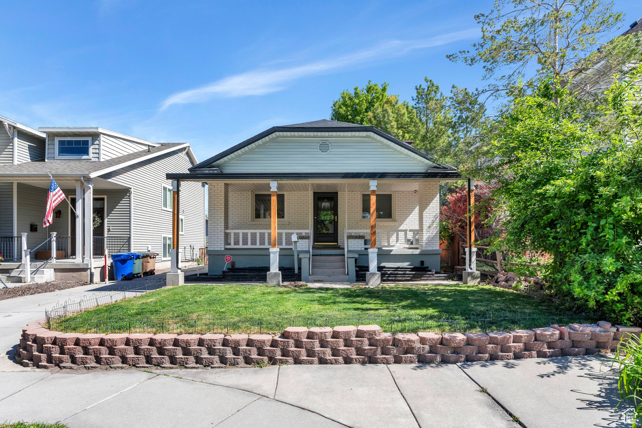 367 E Hubbard Ave, Salt Lake City, Utah image 29