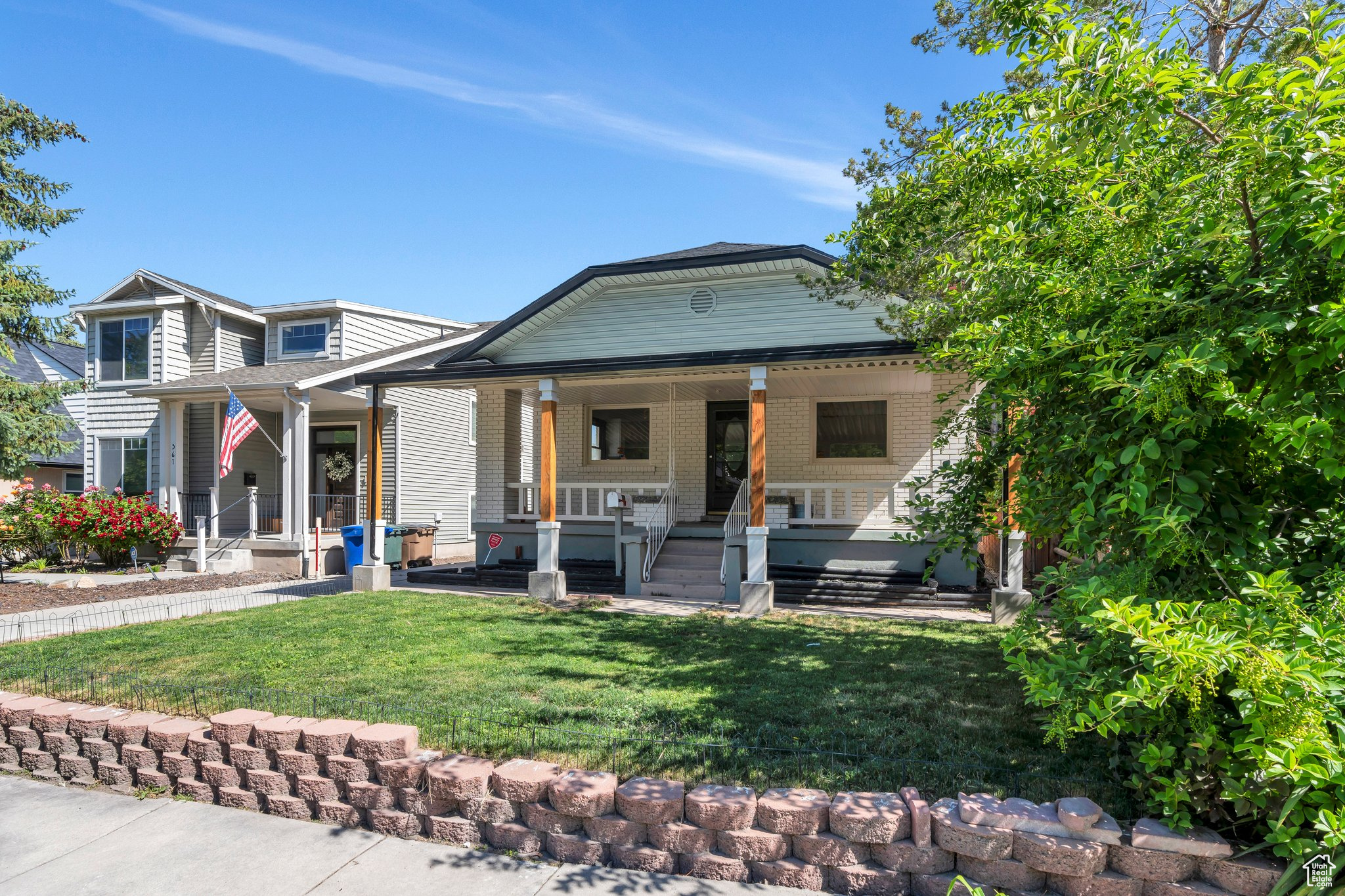 367 E Hubbard Ave, Salt Lake City, Utah image 31