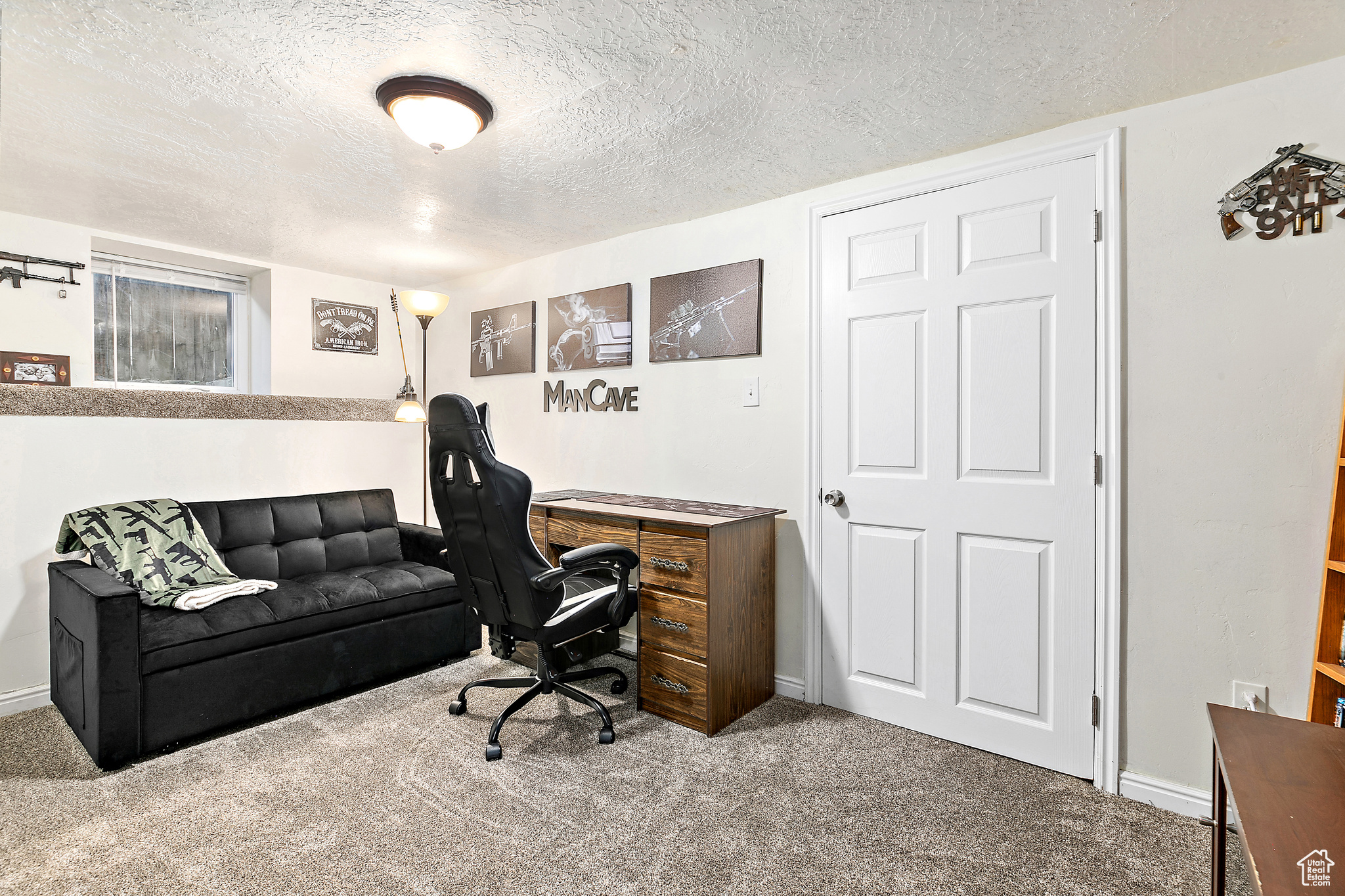 IMPERIAL ACRES - Residential