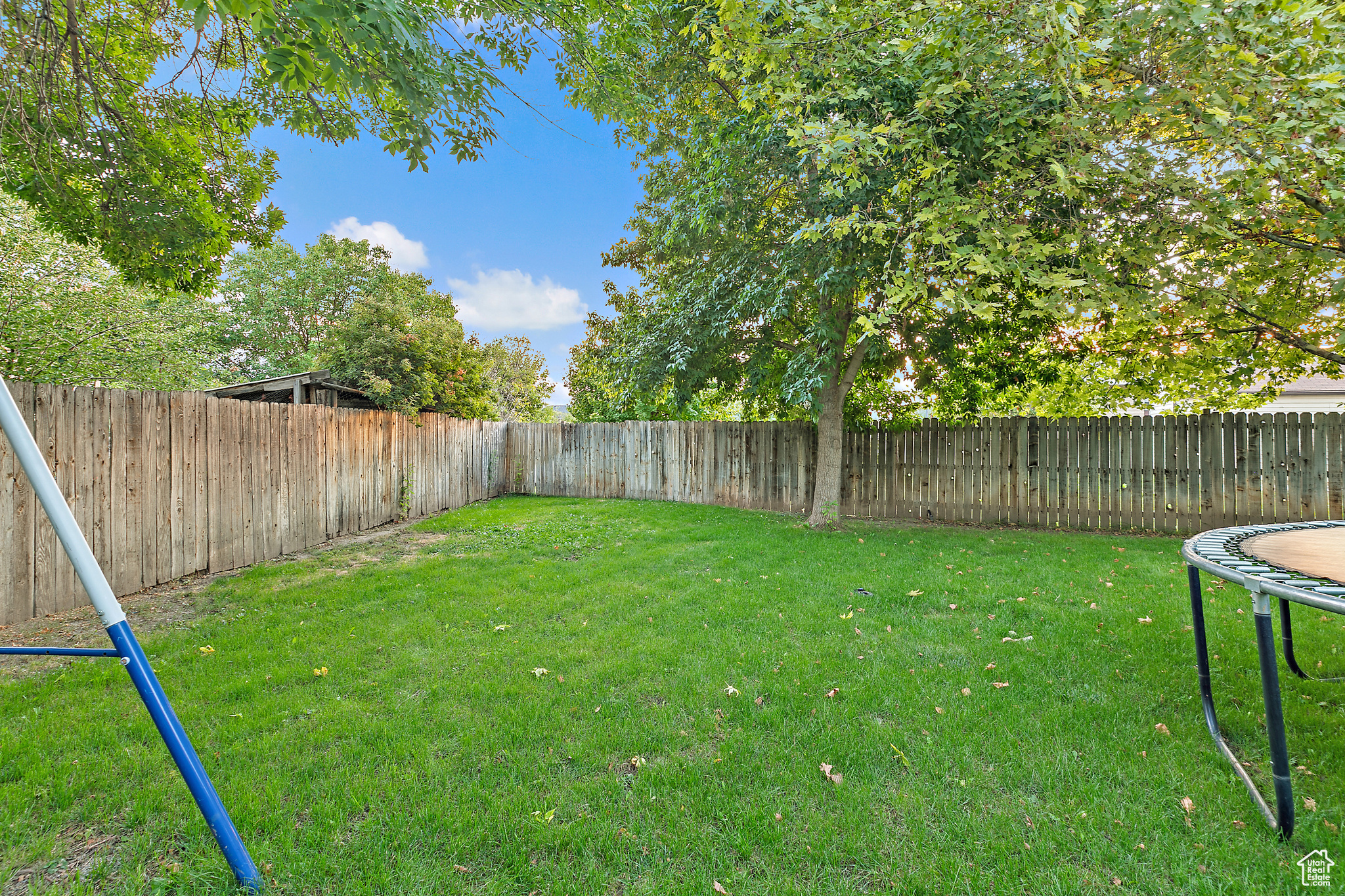 IMPERIAL ACRES - Residential