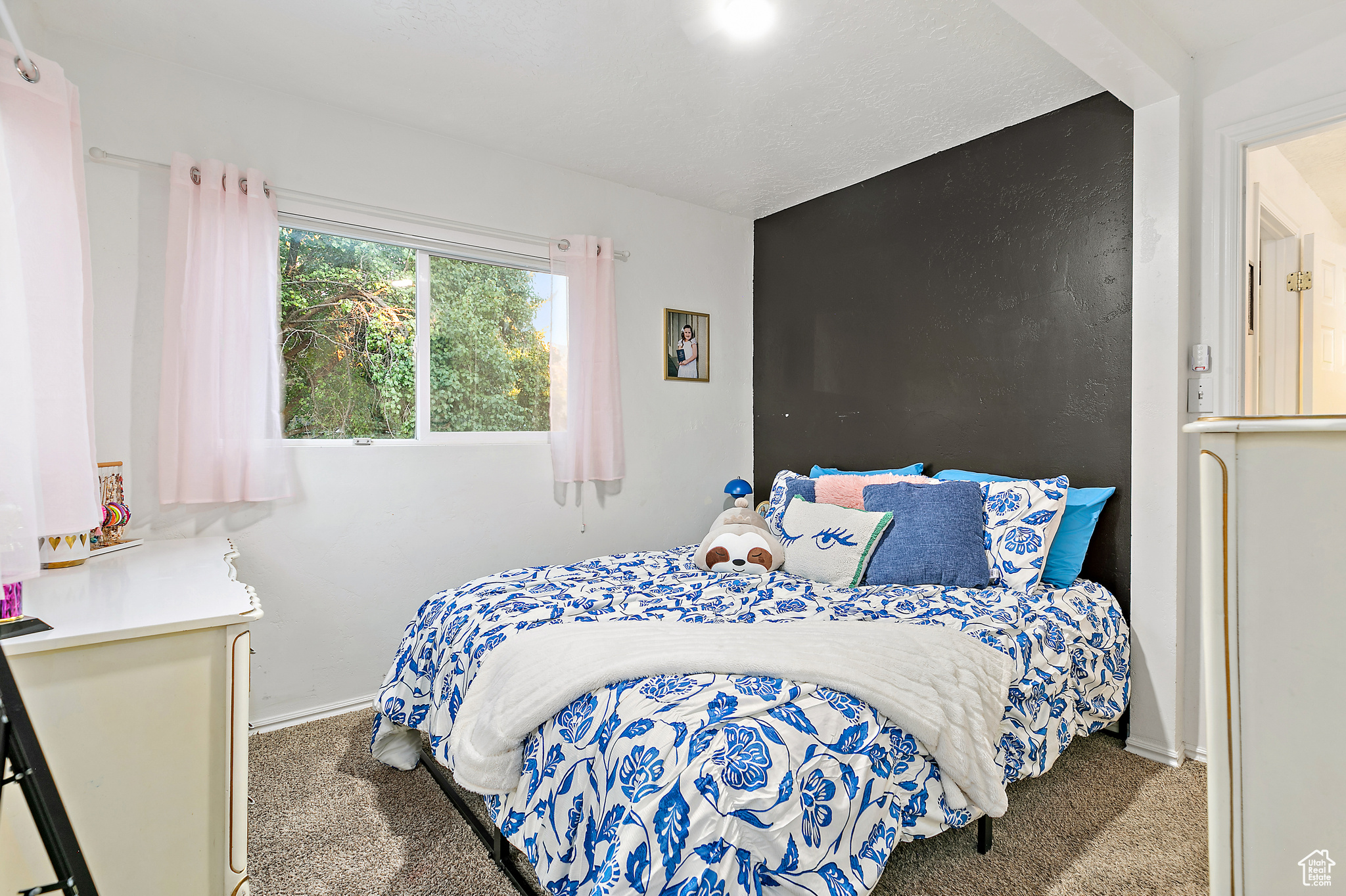 IMPERIAL ACRES - Residential