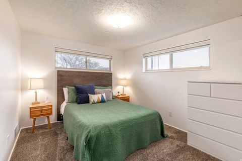 Tiny photo for 1027 E 200 N, Springville, UT 84663 (MLS # 2139844)