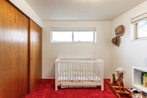 Tiny photo for 1027 E 200 N, Springville, UT 84663 (MLS # 2139844)