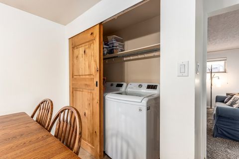 Tiny photo for 1027 E 200 N, Springville, UT 84663 (MLS # 2139844)