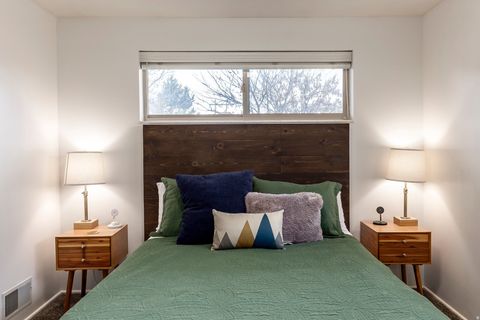 Tiny photo for 1027 E 200 N, Springville, UT 84663 (MLS # 2139844)