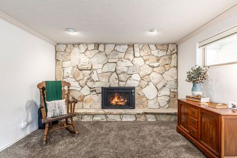 Tiny photo for 1027 E 200 N, Springville, UT 84663 (MLS # 2139844)
