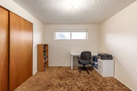 Tiny photo for 1027 E 200 N, Springville, UT 84663 (MLS # 2139844)