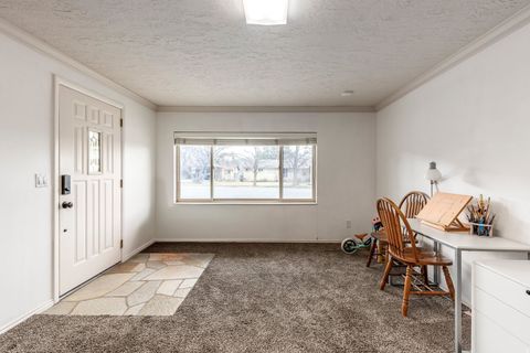 Tiny photo for 1027 E 200 N, Springville, UT 84663 (MLS # 2139844)