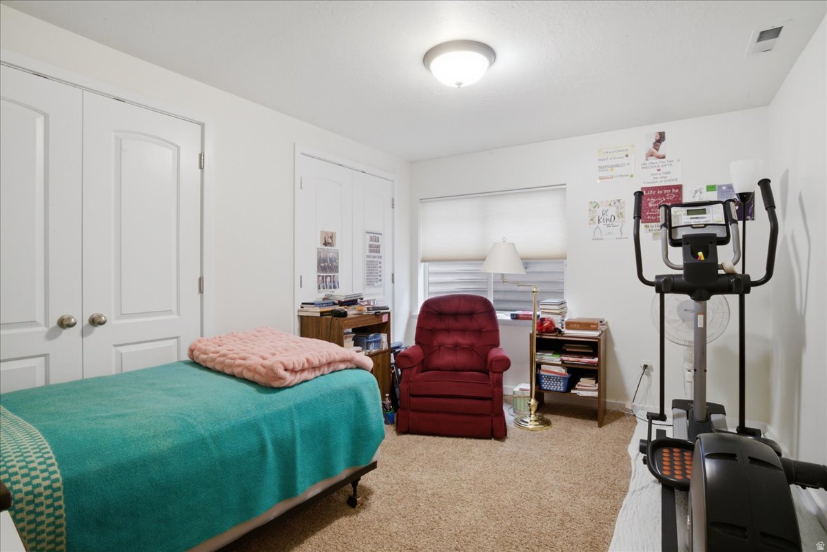 BROOKHAVEN VILLAS - Residential