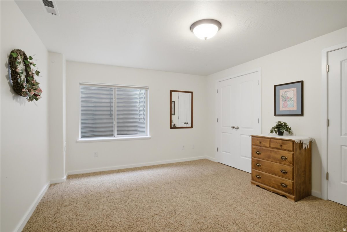 BROOKHAVEN VILLAS - Residential